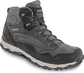 Wander- & Bergschuhe MEINDL