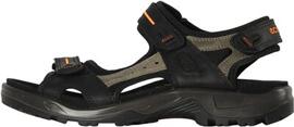 Trekkingschuhe Wander- & Bergschuhe ECCO