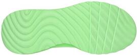 Freizeit- / Leinenschuhe SKECHERS