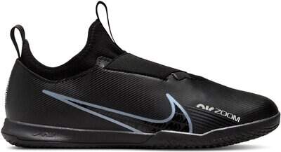 Nike Fußballschuhe Kinder Fussball Schuhe Selber Designen Fußball