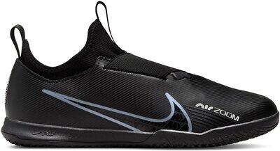 NIKE NIKE Kinder Fussball Hallenschuhe JR ZOOM VAPOR 15 ACADEMY IC Sabu