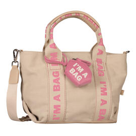 Shopper Tom Tailor