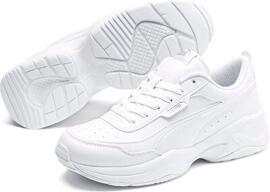 Freizeit- / Leinenschuhe PUMA