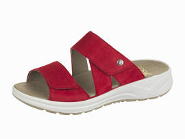 Komfortschuhe Fidelio