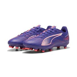 Fußballschuhe Puma