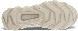 Halbschuhe ECCO