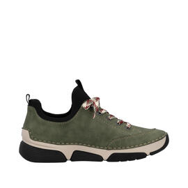 Slipper / Trotteur Rieker