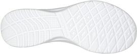 Freizeit- / Leinenschuhe SKECHERS
