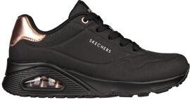 Freizeit- / Leinenschuhe SKECHERS
