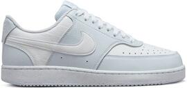 Freizeit- / Leinenschuhe NIKE