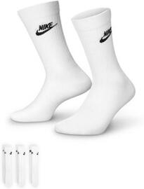Strümpfe & Strumpfhosen NIKE