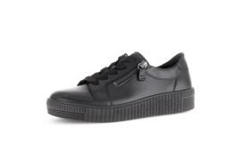 Sneaker low Gabor