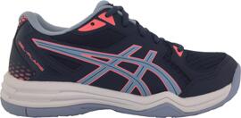 Ballsport ASICS