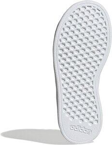 ADIDAS ADIDAS Kinder Halbschuhe GRAND COURT Minnie EL K Sabu