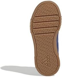 Freizeit- / Leinenschuhe ADIDAS