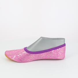 Gymnastikschuhe Beck