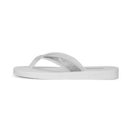 Wassersportschuhe Puma