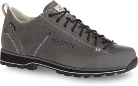 Freizeit- / Leinenschuhe DOLOMITE