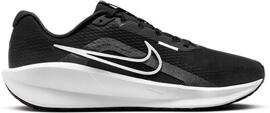 Laufschuhe NIKE