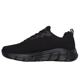 Trainings- & Hallenschuhe Skechers