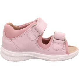Sandalen Superfit