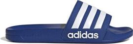Wassersportschuhe ADIDAS