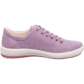 Sneaker legero