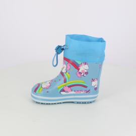 Gummistiefel Beck