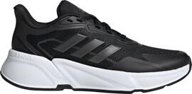Freizeit- / Leinenschuhe ADIDAS