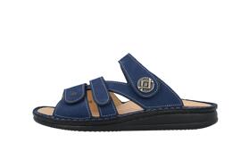 Orthopädische Schuhe Finn Comfort
