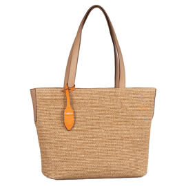 Shopper Gabor bags