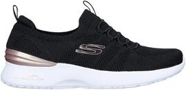 Freizeit- / Leinenschuhe SKECHERS