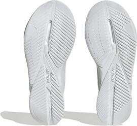 Laufschuhe ADIDAS