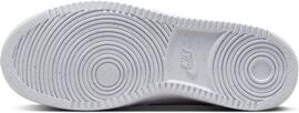 Freizeit- / Leinenschuhe NIKE
