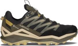Wander- & Bergschuhe LOWA