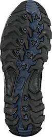 Wander- & Bergschuhe CMP