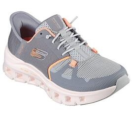 Trainings- & Hallenschuhe Skechers