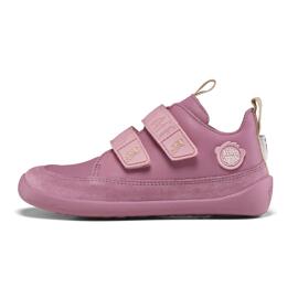 Klettschuhe / Slipper Affenzahn