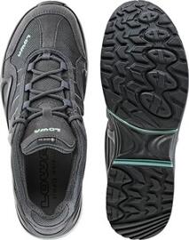 Wander- & Bergschuhe LOWA