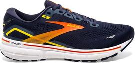 Laufschuhe BROOKS