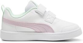 Ballsport PUMA