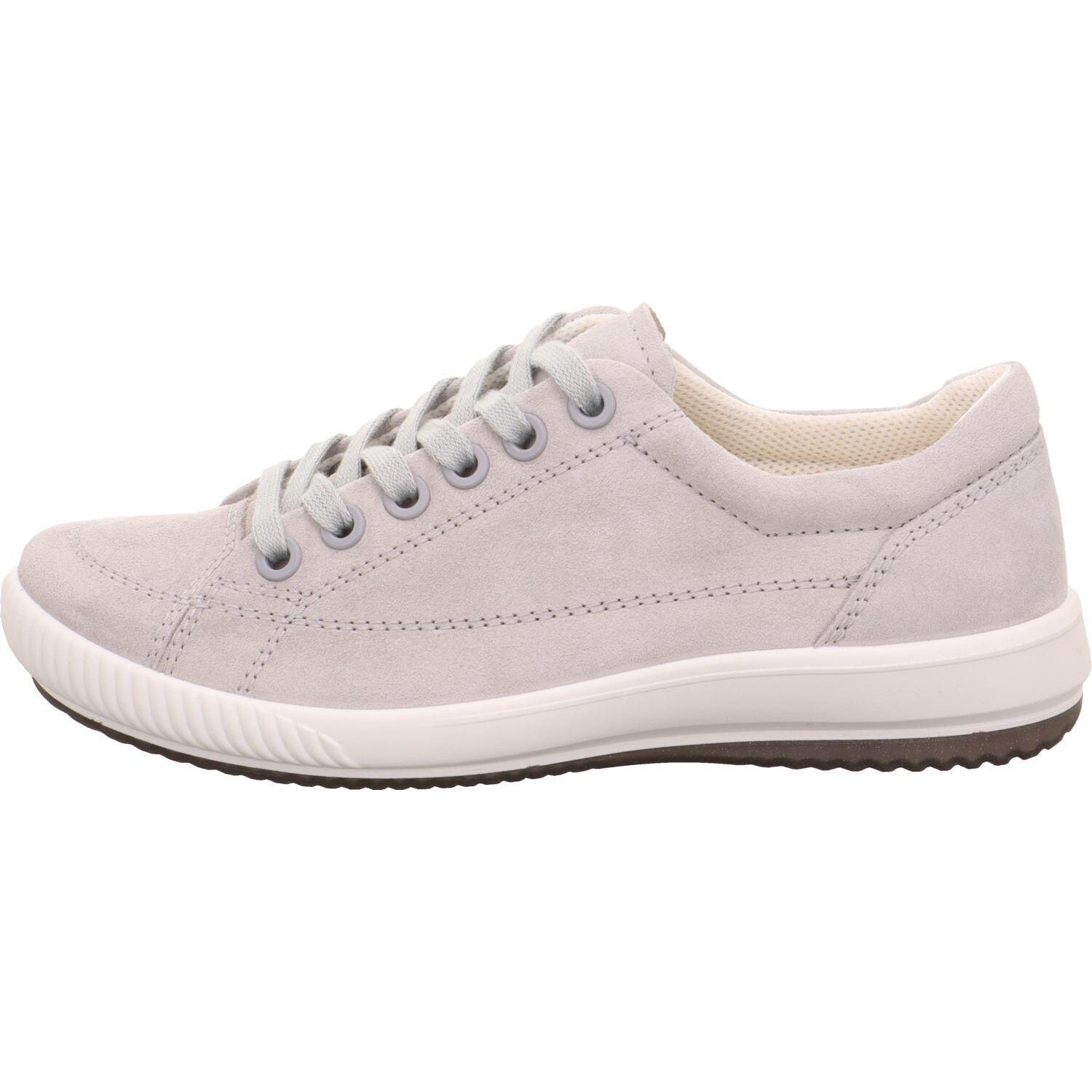 Legero TANARO 5.0 Sneaker 2-000161 Damen - Bild 2