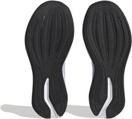 Laufschuhe ADIDAS