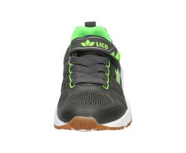 Trainings- & Hallenschuhe Lico