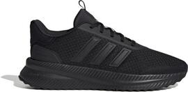 Freizeit- / Leinenschuhe ADIDAS