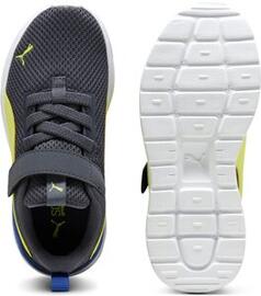 Ballsport PUMA