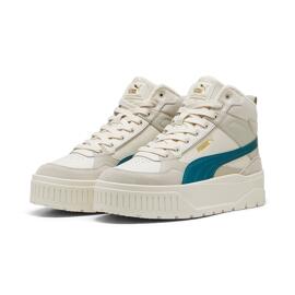 Trainings- & Hallenschuhe Puma