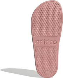 Pantoletten Wassersportschuhe ADIDAS