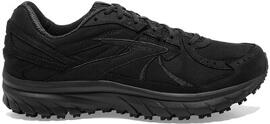 Laufschuhe BROOKS