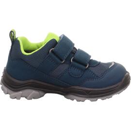 Schnürschuhe Superfit
